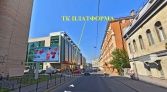 Фото-анонс объекта Транспортный пер, 1 № 4 | KNRU.ru