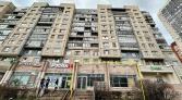 Фото-анонс объекта Индустриальный пр. д.10 № 1 | KNRU.ru