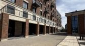 Фото-анонс объекта Петровская коса, 6к1 № 2 | KNRU.ru