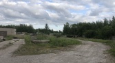 Фото-анонс объекта Металлистов пр-кт № 2 | KNRU.ru