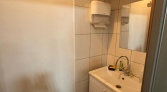 Фото-анонс объекта Гагаринская ул. д.5 № 20 | KNRU.ru
