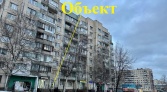 Фото-анонс объекта пр. Ударников д.42 № 3 | KNRU.ru