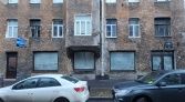 Фото-анонс объекта 24-я линия В.О. д.13 № 17 | KNRU.ru