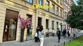 Фото-анонс объекта ул. Маяковского, д.16 № 9 | KNRU.ru