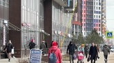 Фото-анонс объекта Комендантский пр. д.67 № 9 | KNRU.ru