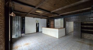 Реки Фонтанки наб, д.97 фото 4 / KNRU.ru