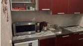 Фото-анонс объекта Королёва пр-кт, 39к1 № 11 | KNRU.ru