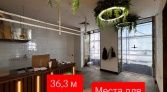 Фото-анонс объекта Невский пр-кт, 54 № 15 | KNRU.ru