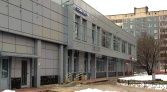 Фото-анонс объекта Просвещения пр-кт, 25стр2 № 1 | KNRU.ru