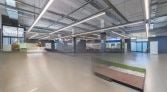 Фото-анонс объекта Пискаревский пр.д.6 № 31 | KNRU.ru