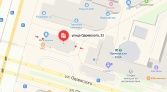 Фото-анонс объекта Одоевского ул, д.33 № 12 | KNRU.ru