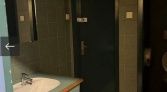 Фото-анонс объекта Невский пр-кт, 12 № 8 | KNRU.ru