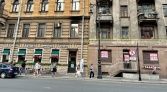 Фото-анонс объекта ул. Восстания д.53 № 2 | KNRU.ru