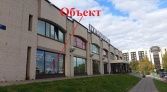 Фото-анонс объекта Пулковское ш. д.3 к.1 № 7 | KNRU.ru