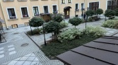 Фото-анонс объекта ул. Боровая д.34/24 № 6 | KNRU.ru