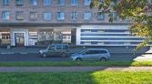 Фото-анонс объекта Народная ул., 87 № 1 | KNRU.ru