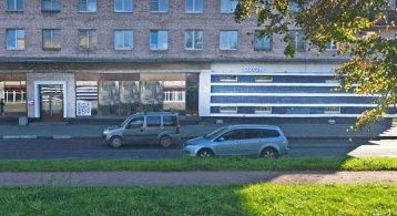 Народная ул., 87 фото 0 / KNRU.ru