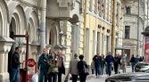 Фото-анонс объекта Невский проспект д.170 № 7 | KNRU.ru