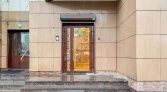 Фото-анонс объекта Пятилеток пр-кт, 5к2 № 8 | KNRU.ru