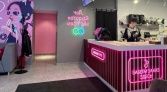 Фото-анонс объекта Литейный пр-кт, 52 № 19 | KNRU.ru