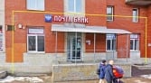 Фото-анонс объекта б-р Новаторов д.11 № 1 | KNRU.ru