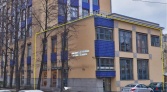 Фото-анонс объекта Лодейнопольская ул. д.5 № 7 | KNRU.ru