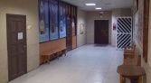 Фото-анонс объекта Большой Казачий пер, 11 № 12 | KNRU.ru