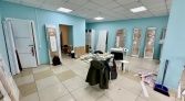 Фото-анонс объекта Туристская ул, 10к1 № 5 | KNRU.ru