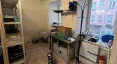 Фото-анонс объекта Невский пр-кт, 81 А № 8 | KNRU.ru