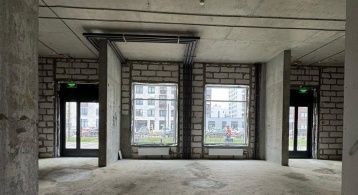 Голландская ул, 18к1 фото 3 / KNRU.ru