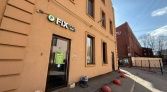 Фото-анонс объекта 17-я линия В.О. д.64Б № 10 | KNRU.ru