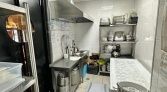 Фото-анонс объекта пр. Медиков д.10 № 17 | KNRU.ru