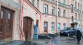 Фото-анонс объекта Садовая ул., д.40Б № 11 | KNRU.ru