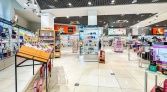 Фото-анонс объекта Коломяжский пр. д.15 № 7 | KNRU.ru