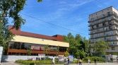 Фото-анонс объекта Ленинский пр. д.126 № 18 | KNRU.ru