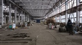 Фото-анонс объекта Малая Советская ул, 2 № 7 | KNRU.ru