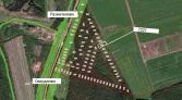 Фото-анонс объекта Промзона Мягловская тер., Круговая ул, 16 № 15 | KNRU.ru