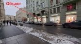 Фото-анонс объекта Большой П.С. пр-кт, 39 А № 9 | KNRU.ru