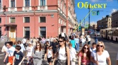 Фото-анонс объекта Невский пр. д.68 № 7 | KNRU.ru