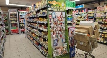 Средний пр. ВО д.99 фото 3 / KNRU.ru