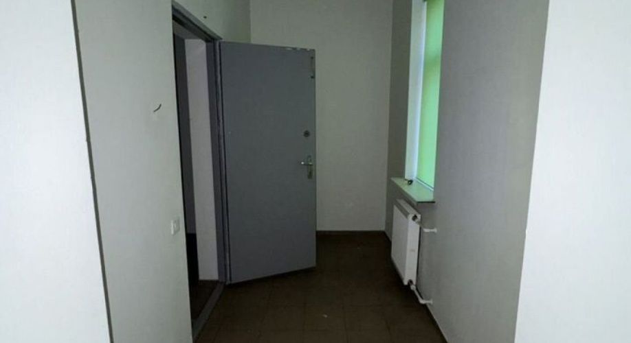 Фото объекта Морская наб, 17в № 31 | KNRU.ru
