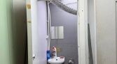 Фото-анонс объекта Загородный пр-кт, 9 А № 8 | KNRU.ru