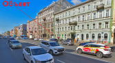 Фото-анонс объекта Невский пр-кт, 82 № 5 | KNRU.ru