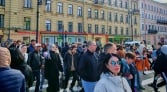 Фото-анонс объекта Лиговский пр-кт, 41/83 № 3 | KNRU.ru