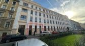 Фото-анонс объекта 11-я Красноармейская ул, 18-20 А № 1 | KNRU.ru
