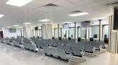 Фото-анонс объекта Литейный пр-кт, 26 № 7 | KNRU.ru