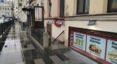 Фото-анонс объекта Марата ул, 4 № 7 | KNRU.ru