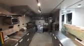 Фото-анонс объекта ул. Некрасова д.3-5 № 24 | KNRU.ru