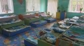 Фото-анонс объекта Ольгино, пр. Коннолахтинский, д.27 № 26 | KNRU.ru