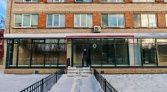 Фото-анонс объекта пр. Науки д.16 к.1 № 1 | KNRU.ru